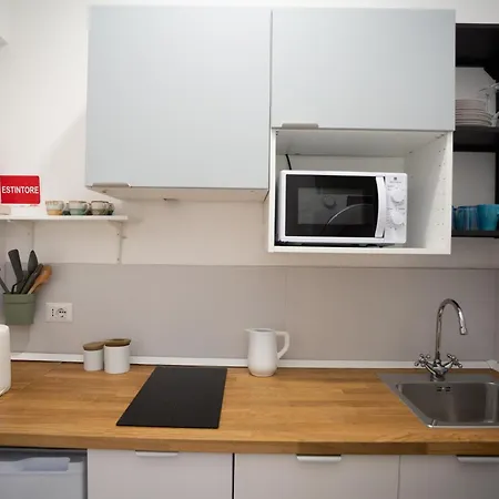 Da Cesare E Chloe Al Colosseo Roma