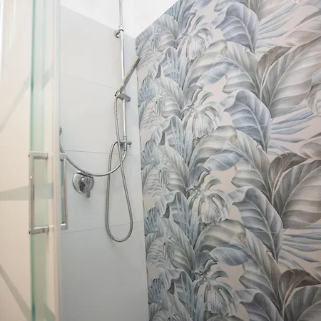 Apartamento Da Cesare E Chloe Al Colosseo *