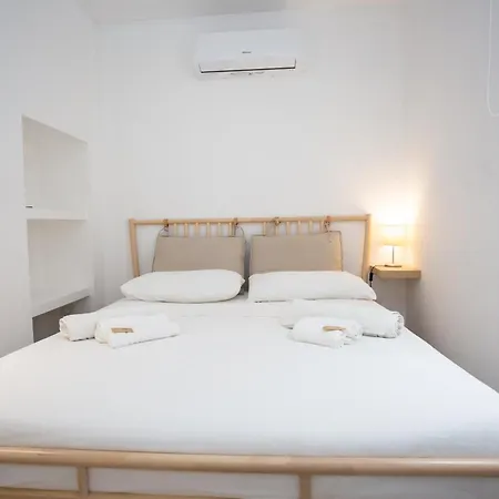 Da Cesare E Chloe Al Colosseo Apartamento