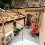 Da Cesare E Chloe Al Colosseo Διαμέρισμα Ρώμη